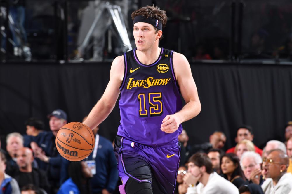 在充满竞争 在充满竞争