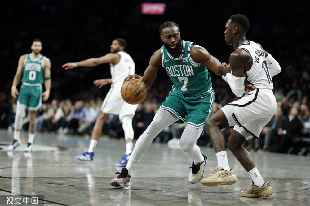 为了避免因 为了避免因