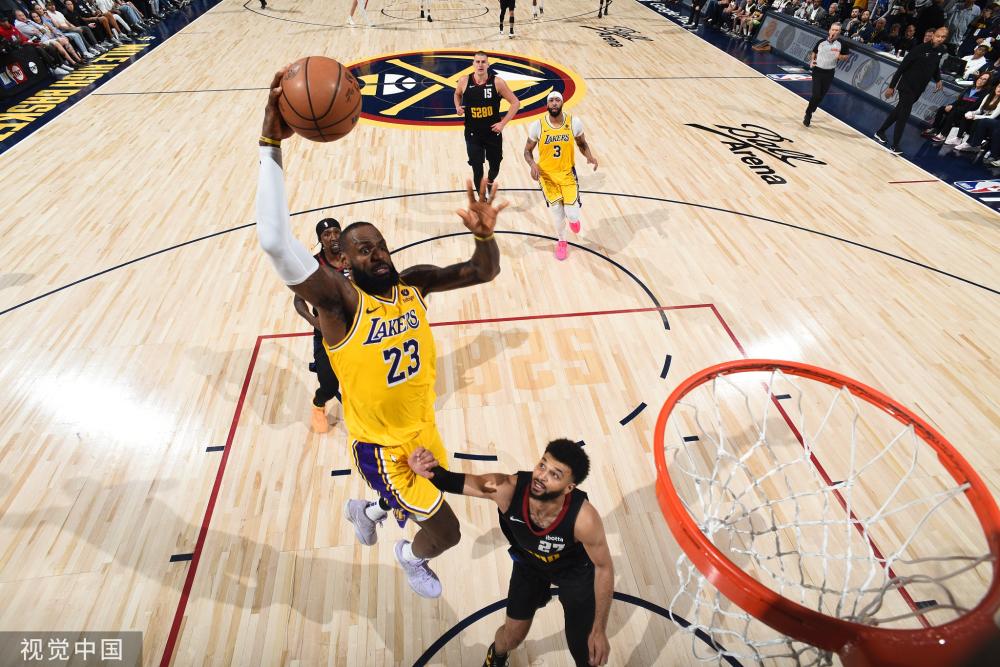 各队明星的 各队明星的