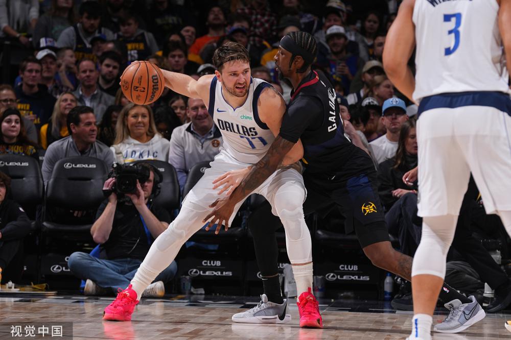 粉丝基础 粉丝基础